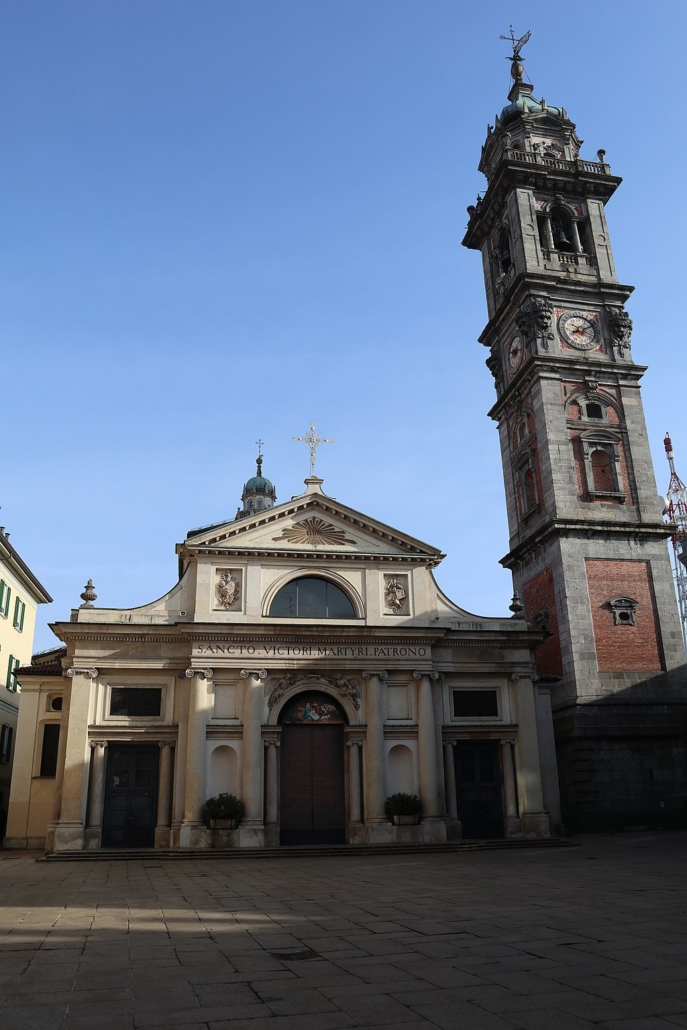1024px-Varese,_Basilica_di_San_Vittore_01