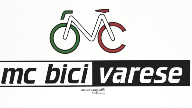 MC Bici Varese