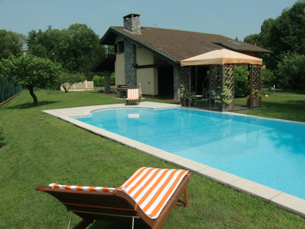 B&B Il Cicliegio1 (1)