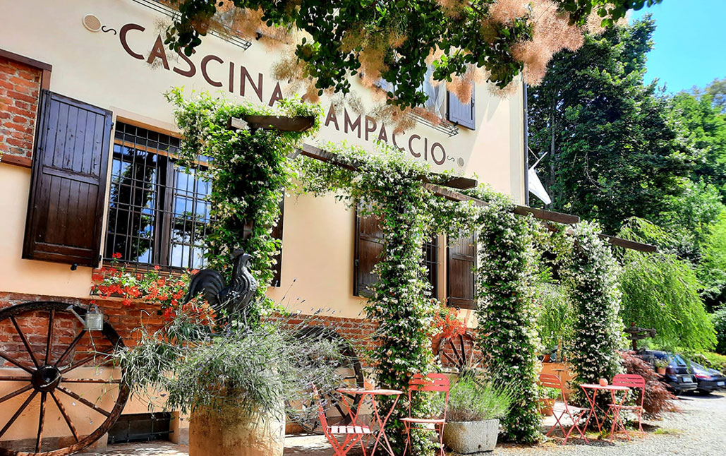 Cascina-campaccio