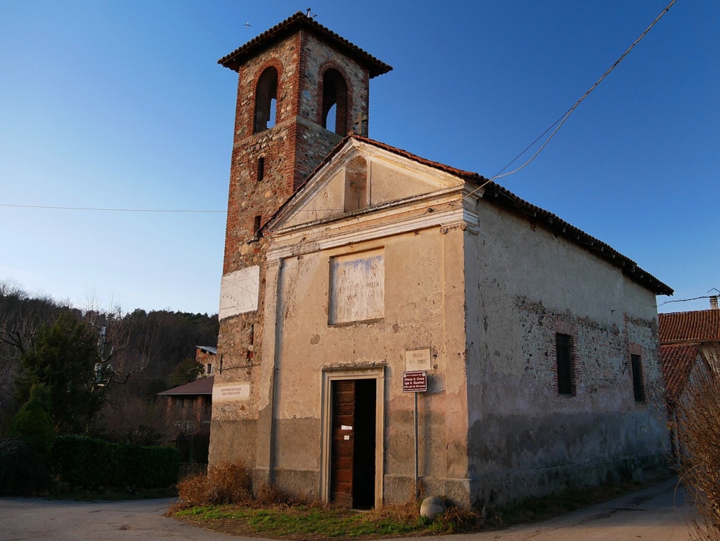 Castiglione_Olona_-_Caronno_Corbellaro_-_chiesa_Santa_Croce