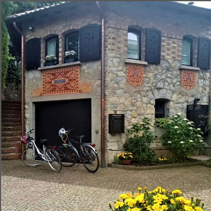 La casa del custode1 (1)