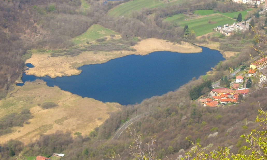 Lago-di-Ganna-1