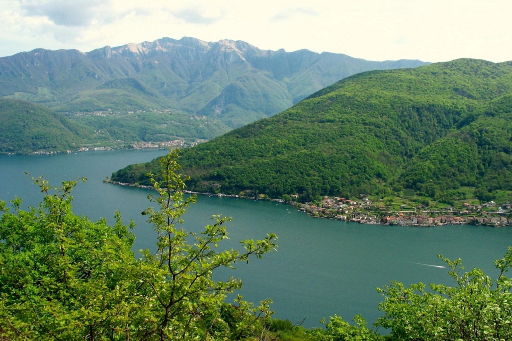 Lago_di_Lugano-1.jpg