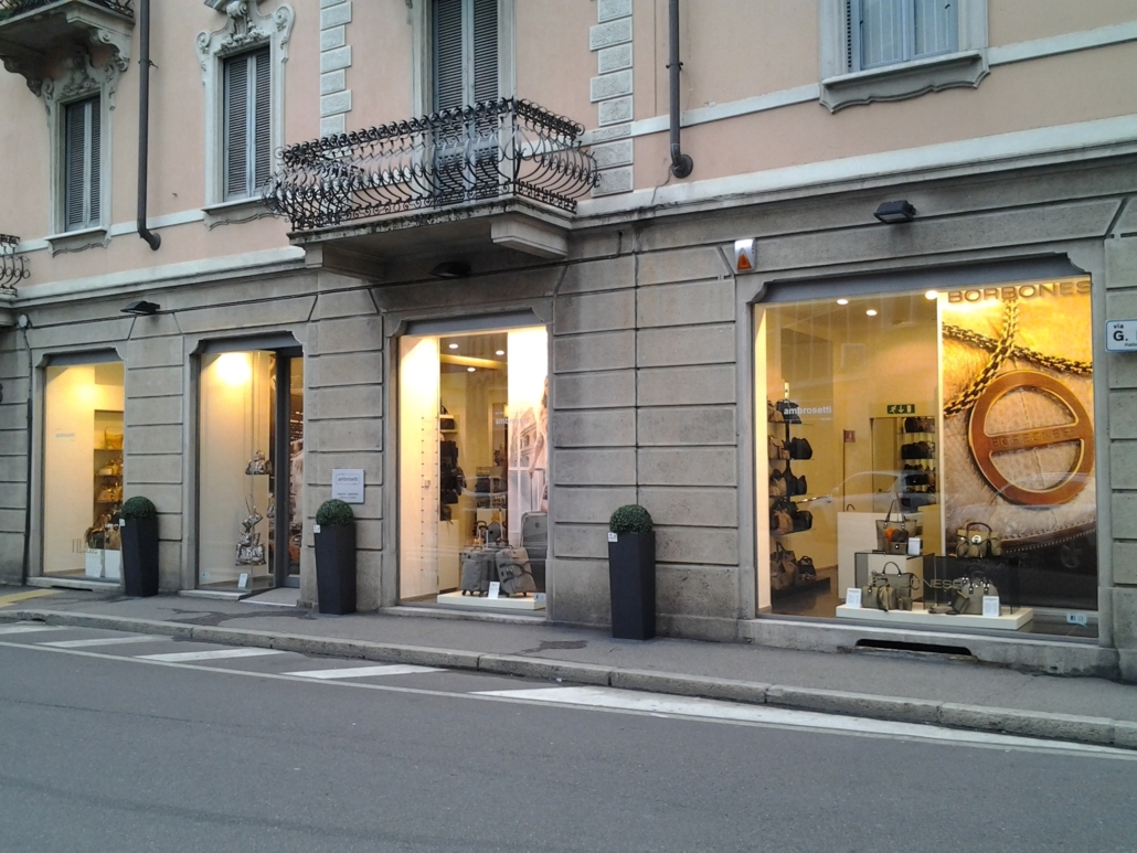 Valigeria Ambrosetti1