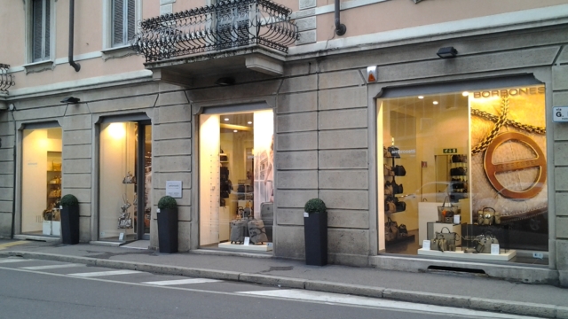 Valigeria Ambrosetti