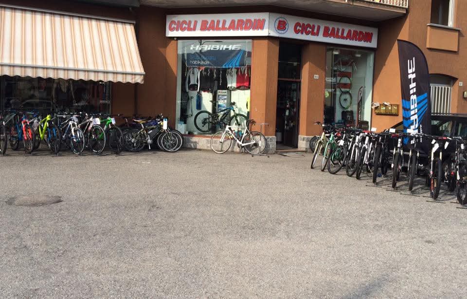 ballardin1