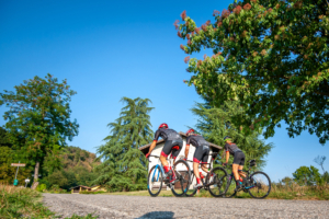 Grand Tour della provincia di Varese_Lungo